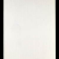 boite19/NAF_28730_19-00755.jpeg