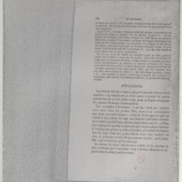  boite51_diff/T0000851.jpeg