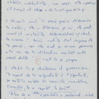 boite43/T0000262.jpeg