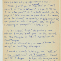 boite42_A/NAF_28730_42A-01559.jpeg