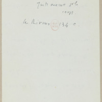  boite28/b_28_T0000140.jpg
