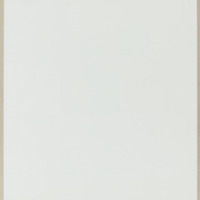  boite13/b_13_T0000695.jpg