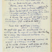 boite42_A/NAF_28730_42A-01227.jpeg