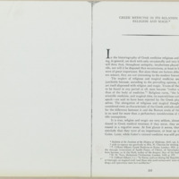  boite28/b_28_T0000364.jpg