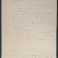 https://eman-archives.org/Foucault-fiches/import/Boite_009/Boite_009-5-chem/0049_b9_5_00049-20240613_165618r.jpg