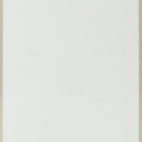  boite18/b_18_T0000241.jpg