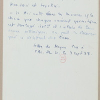  boite45/b45_T0000833.jpg