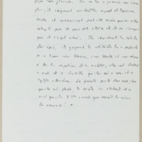  boite28/b_28_T0001343.jpg