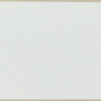  boite23/b_23_T0000439.jpg