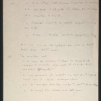 https://eman-archives.org/Foucault-fiches/import/Boite_009/Boite_009-4-chem/0042_b9_4_00042-20240613_165530.jpg