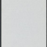  boite43/T0000104.jpeg