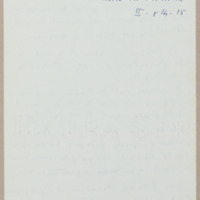  boite45/b45_T0000356.jpg