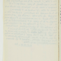 boite42_A/NAF_28730_42A-01147.jpeg