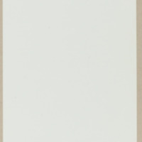  boite18/b_18_T0000205.jpg