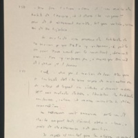 https://eman-archives.org/Foucault-fiches/import/Boite_009/Boite_009-2-chem/0051_b9_2_00051-20240613_165444r.jpg