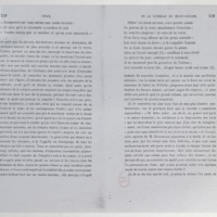  boite51_diff/T0000879.jpeg