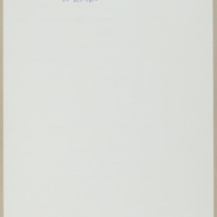 boite11/b_11_T0001211.jpg