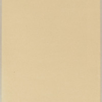  boite23/b_23_T0000791.jpg