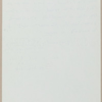  boite45/b45_T0000604.jpg