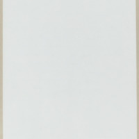  boite23/b_23_T0001561.jpg