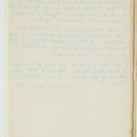 boite42_A/NAF_28730_42A-01387.jpeg