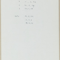  boite28/b_28_T0001147.jpg