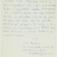 boite36/b036_T0000486.jpg