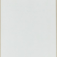  boite23/b_23_T0001063.jpg