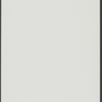 boite2/T0000181.jpeg