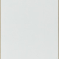  boite28/b_28_T0000775.jpg