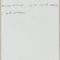  boite28/b_28_T0000151.jpg