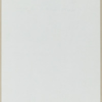  boite28/b_28_T0000995.jpg