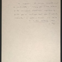 https://eman-archives.org/Foucault-fiches/import/Boite_009/Boite_009-3-chem/0026_b9_3_00026-20240613_165443.jpg