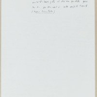  boite23/b_23_T0001369.jpg