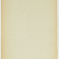 boite37/b037_T0001858.jpg