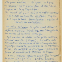 boite42_A/NAF_28730_42A-01189.jpeg