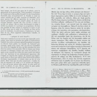  boite23/b_23_T0000856.jpg