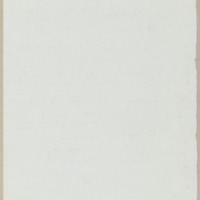  boite28/b_28_T0000083.jpg