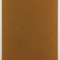  boite22/NAF28730_22_0699.png