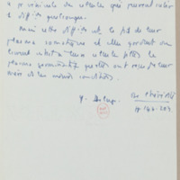  boite45/b45_T0000962.jpg