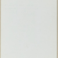  boite28/b_28_T0000837.jpg