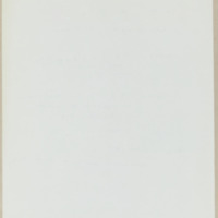  boite23/b_23_T0001815.jpg