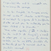  boite45/b45_T0000779.jpg