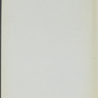 boite38/T0001815.jpeg