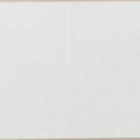  boite13/b_13_T0000559.jpg