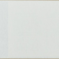 boite28/b_28_T0001317.jpg