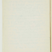 boite42_A/NAF_28730_42A-00111.jpeg