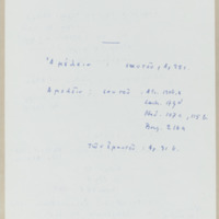  boite23/b_23_T0002009.jpg