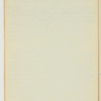 boite42_A/NAF_28730_42A-01447.jpeg