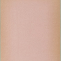 boite11/b_11_T0000521.jpg